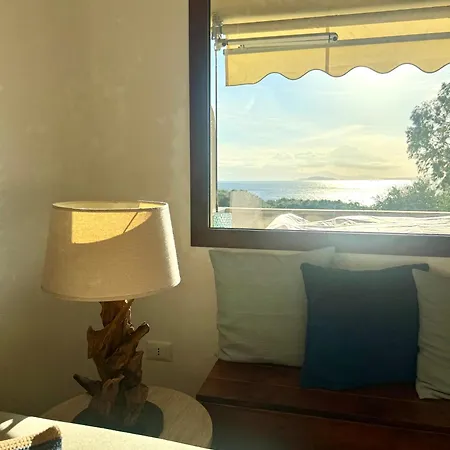 Nereidi-the Coastal